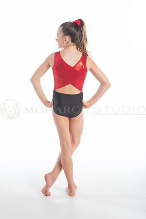 157©Monarch Studio-1170