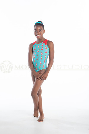 192©Monarch Studio-1206