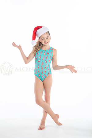 123©Monarch Studio-1136