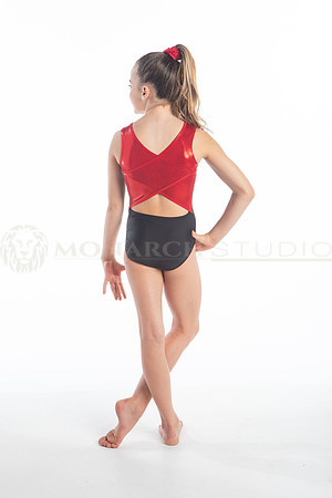 161©Monarch Studio-1174