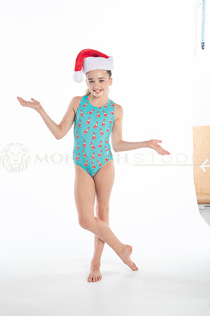 120©Monarch Studio-1133