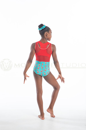203©Monarch Studio-1217