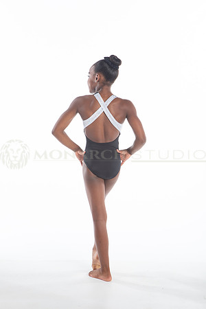 211©Monarch Studio-1225