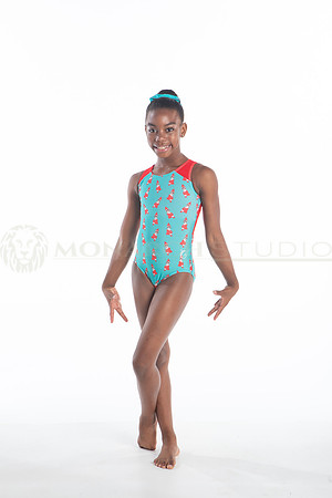194©Monarch Studio-1208