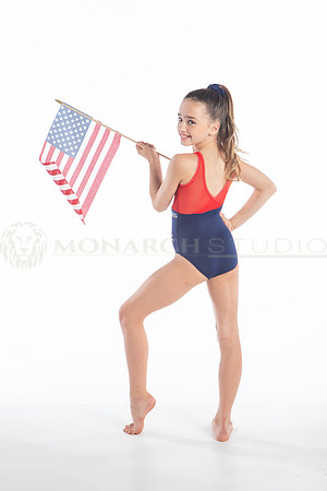 184©Monarch Studio-1198