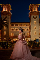 111-Monarch24-Fine-Art-Gallery-Exhibit-Photographer-in-florida