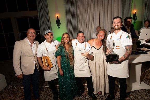 195-MonarchStudio25-Taste-Of-Golf-First-Tee-DSC_2290