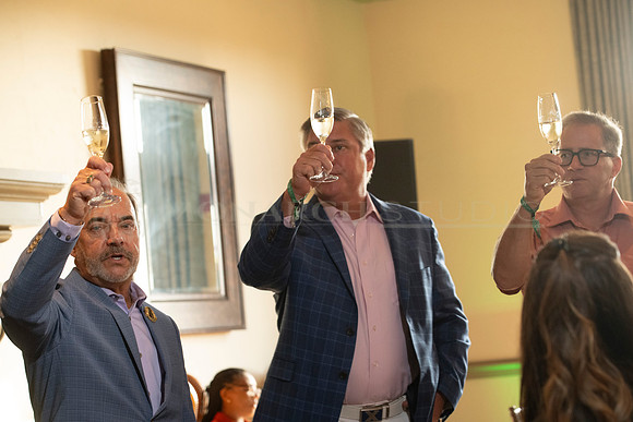 048-MonarchStudio25-Taste-Of-Golf-First-Tee-DSC_1802