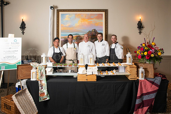 022-MonarchStudio25-Taste-Of-Golf-First-Tee-DSC_1700
