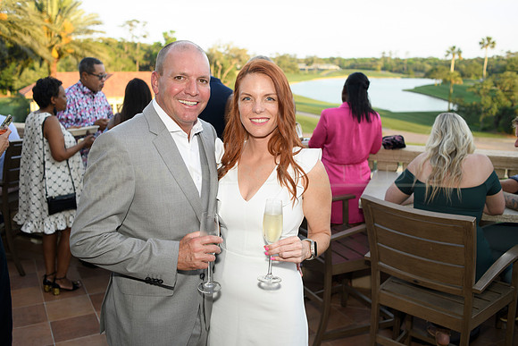 126-MonarchStudio25-Taste-Of-Golf-First-Tee-DSC_2051