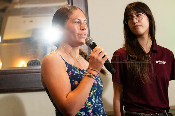 047-MonarchStudio25-Taste-Of-Golf-First-Tee-DSC_1797