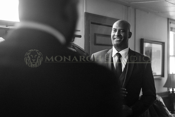 10-MonarchStudio-©ScottSSmith-CJC_6906