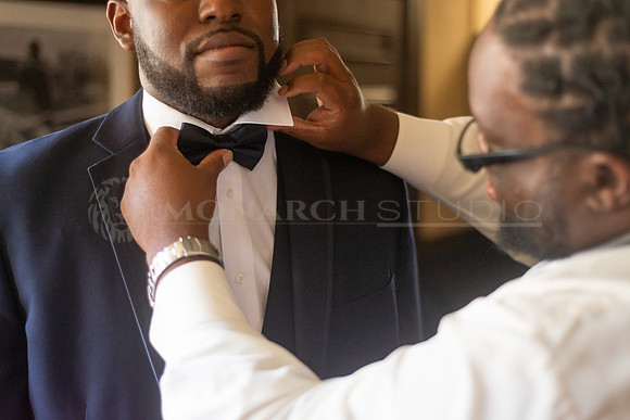 06-MonarchStudio-©ScottSSmith-CJC_6895
