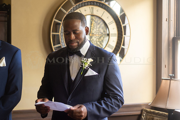 25-MonarchStudio-©ScottSSmith-CJC_6925