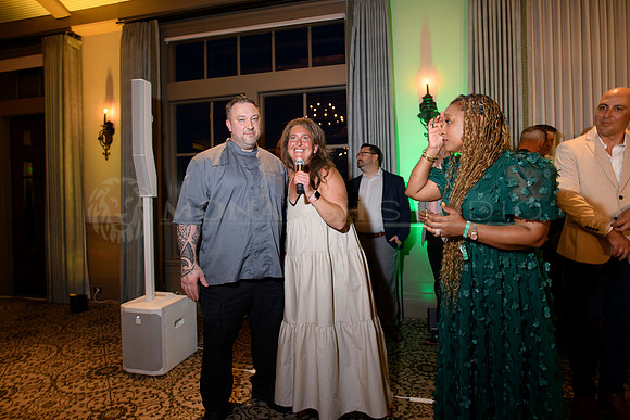 183-MonarchStudio25-Taste-Of-Golf-First-Tee-DSC_2248