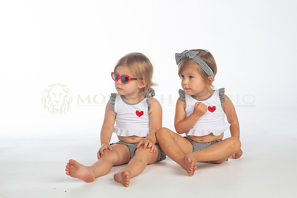 04©Monarch Studio-0164