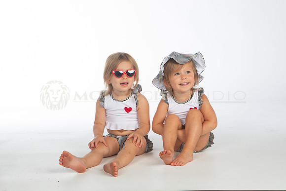 18©Monarch Studio-0182