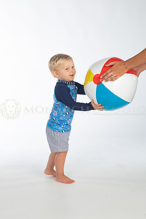 21©Monarch Studio-0188