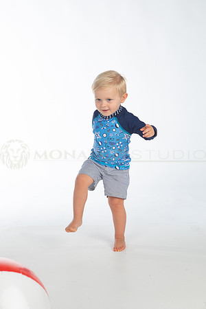 22©Monarch Studio-0190