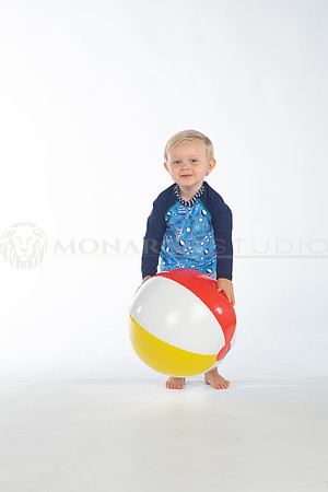 23©Monarch Studio-0192