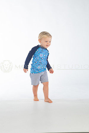 24©Monarch Studio-0193