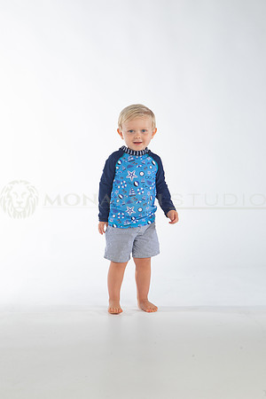25©Monarch Studio-0194