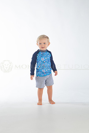 26©Monarch Studio-0195