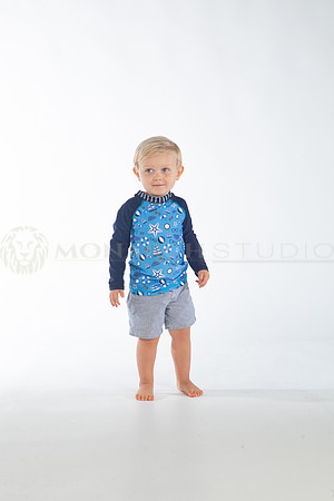 27©Monarch Studio-0196