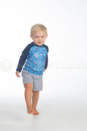 28©Monarch Studio-0197