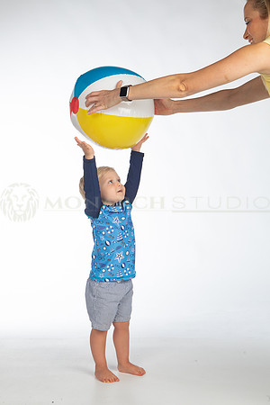 29©Monarch Studio-0198