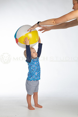 30©Monarch Studio-0199