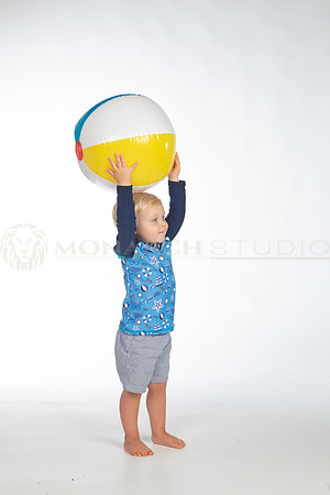32©Monarch Studio-0202