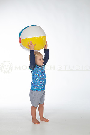 33©Monarch Studio-0203