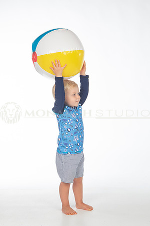 34©Monarch Studio-0204