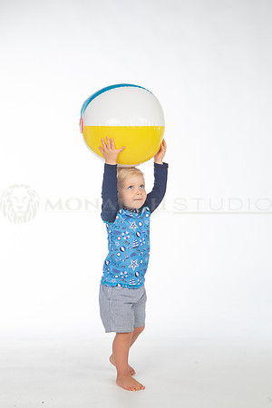 35©Monarch Studio-0205