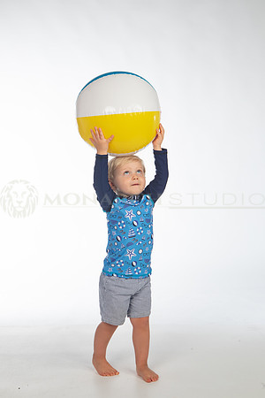 36©Monarch Studio-0206