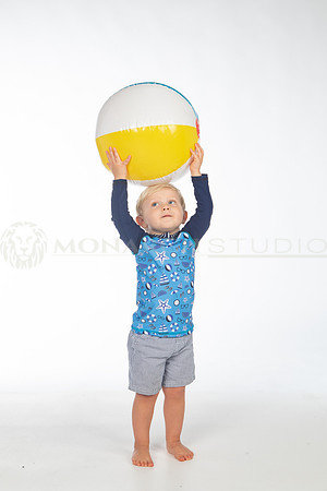 37©Monarch Studio-0207