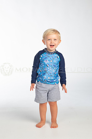 38©Monarch Studio-0208