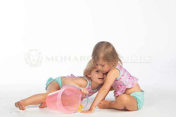45©Monarch Studio-0224