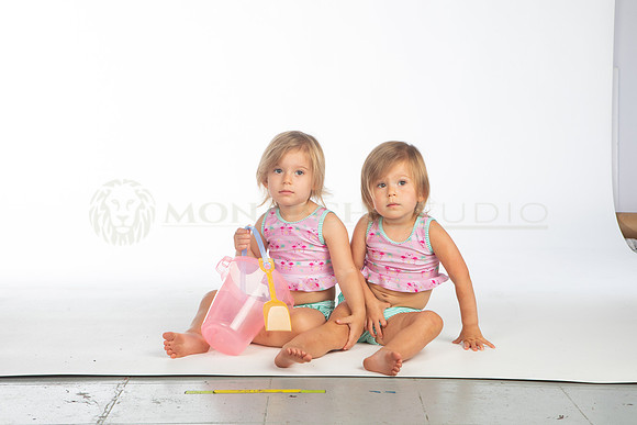 47©Monarch Studio-0227