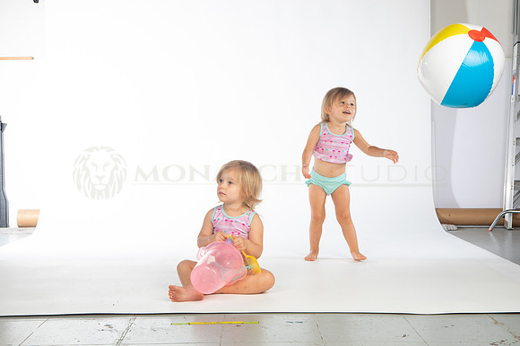 48©Monarch Studio-0229