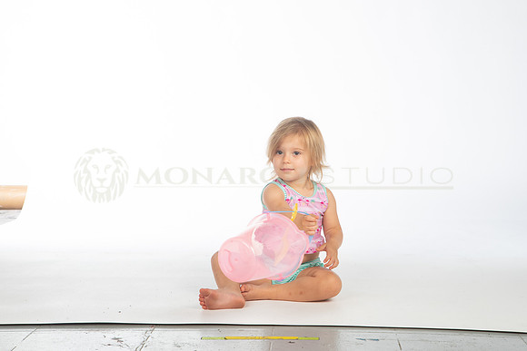 49©Monarch Studio-0232
