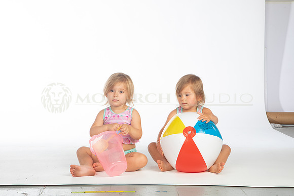 50©Monarch Studio-0233