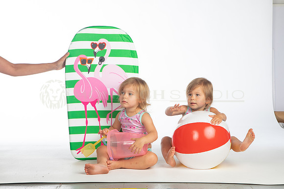 51©Monarch Studio-0237