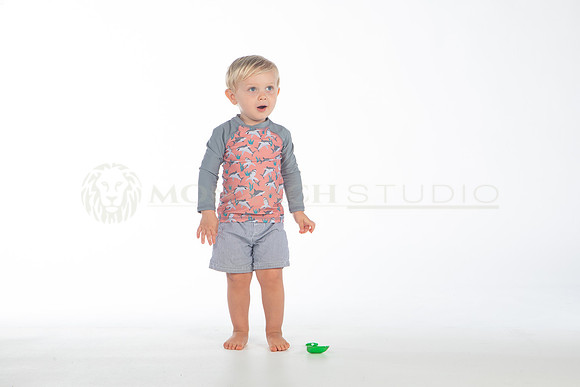 55©Monarch Studio-0245