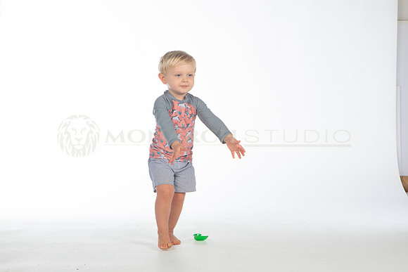 56©Monarch Studio-0246