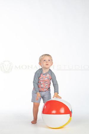 57©Monarch Studio-0247