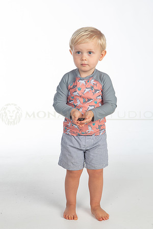 58©Monarch Studio-0248