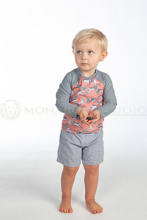 59©Monarch Studio-0249