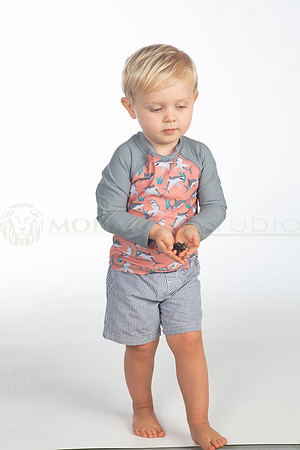 60©Monarch Studio-0250